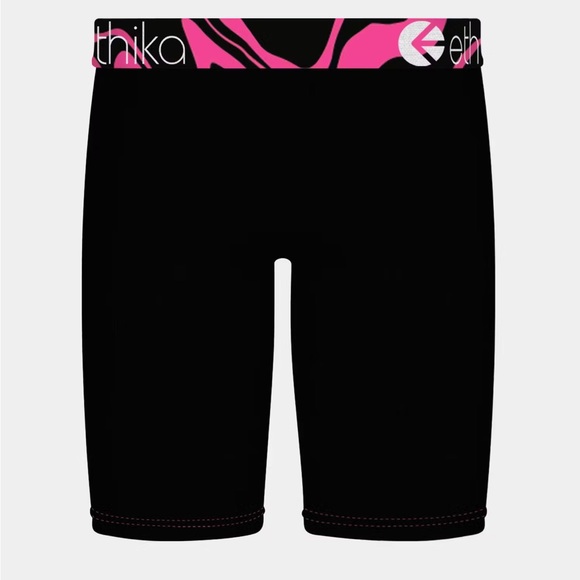 Ethika Activewear Set Collection boys men’s women’s - Picture 8 of 9